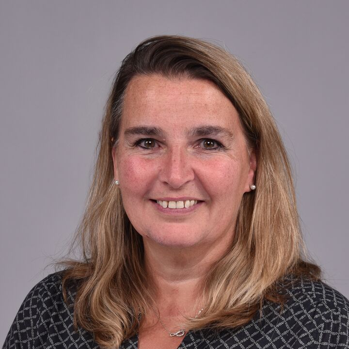 Patricia Keller-Bula