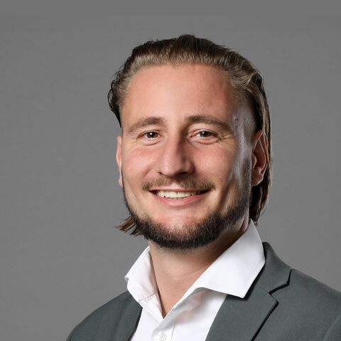Marco Messerli