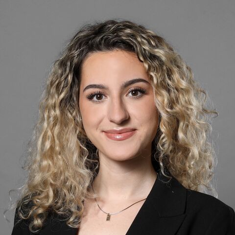 Viola Mehmeti