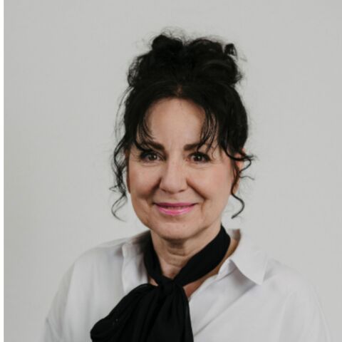 Monika Passagne Du Quercy