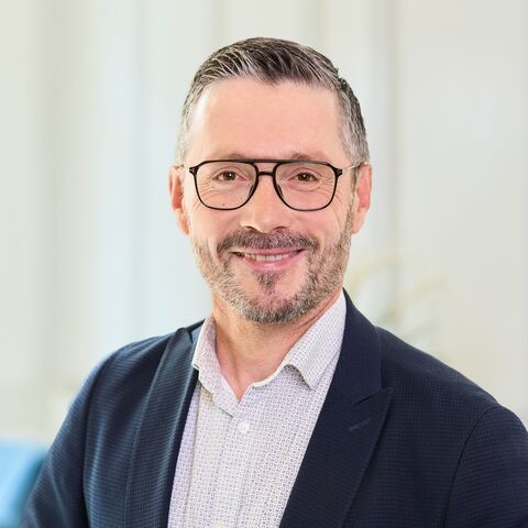 Christophe Wyssbrod