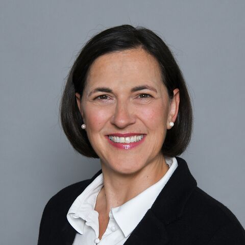 Manuela Hofstetter
