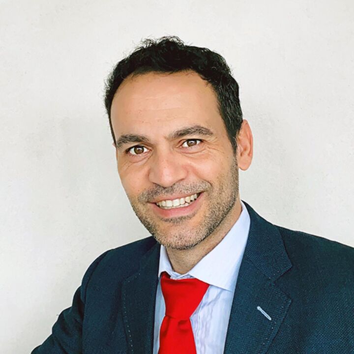 Welington Franco Rodrigues