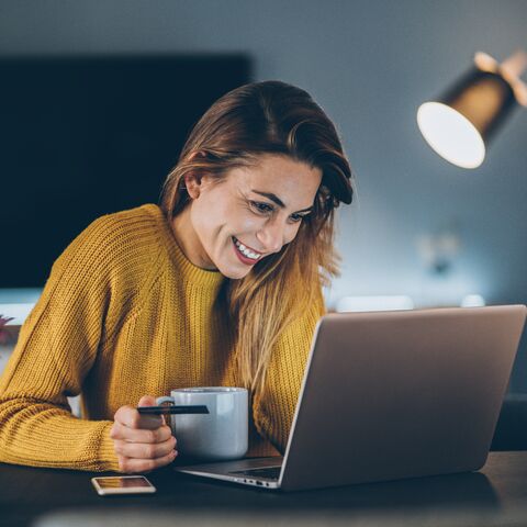 Assurance Cyber Plus
