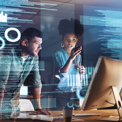 10% di ribasso sull’assicurazione Cyber