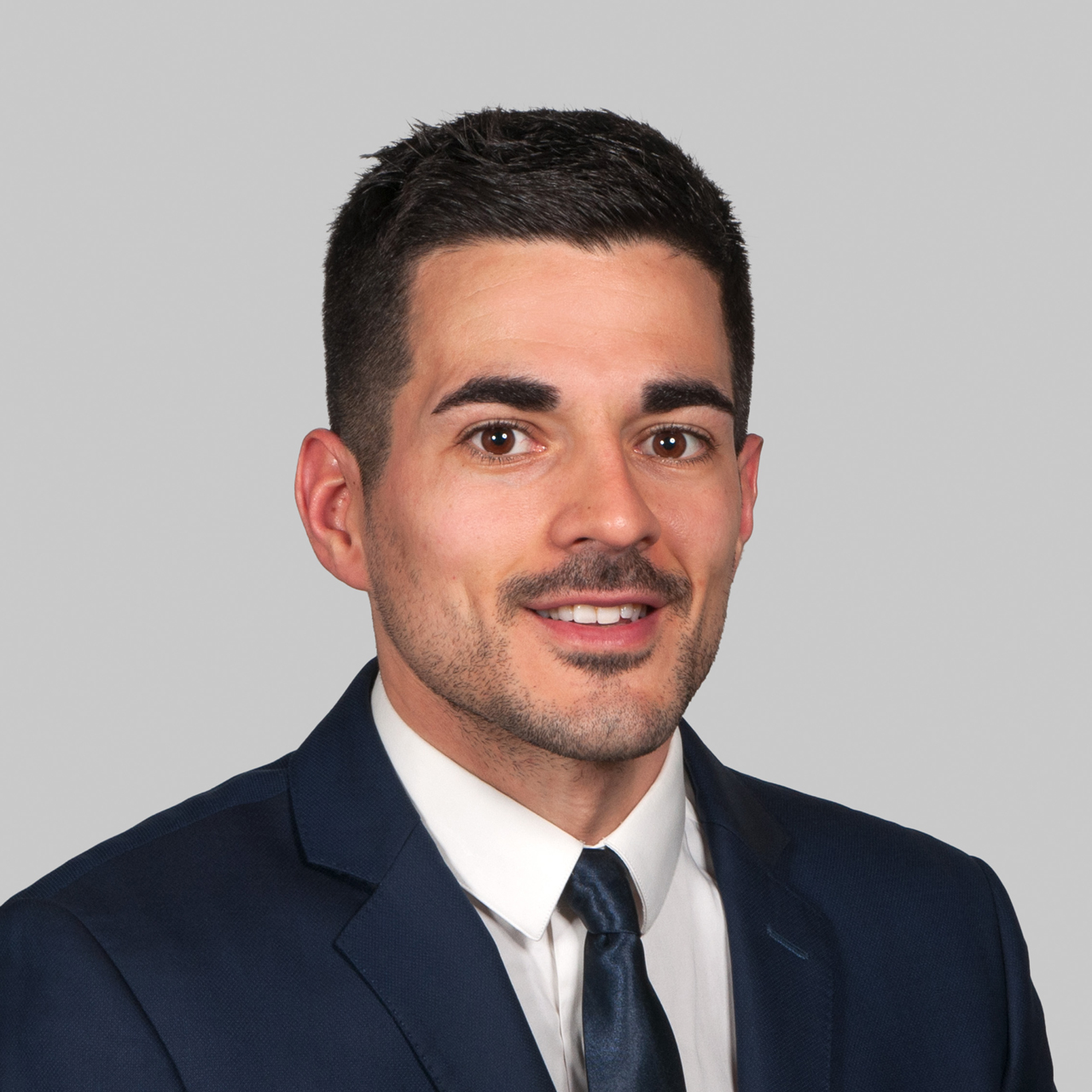 Portrait default Rendition