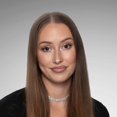 Svenja Duc
