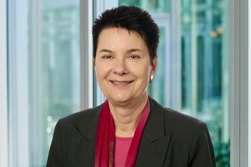 Claudia Borsari Zappa