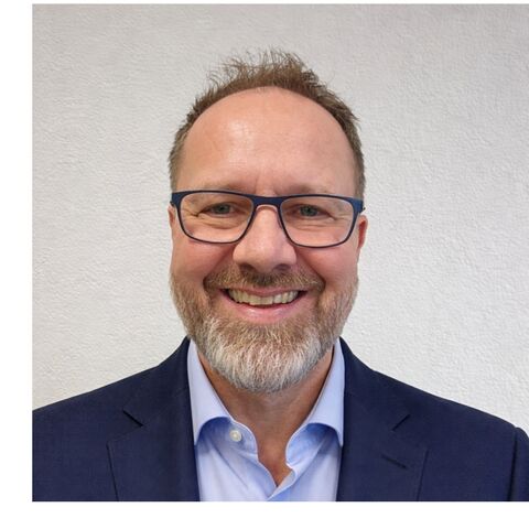 Stephan Kaenel