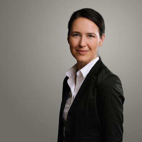 Kathrin Braunwarth