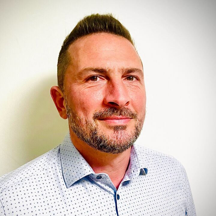 Frédéric Stefanazzi