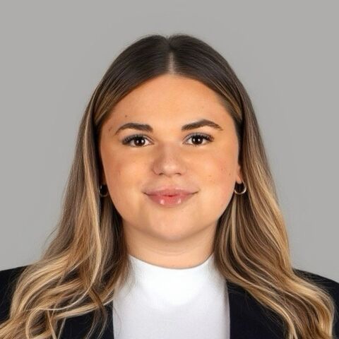 Leandra Nussbaum