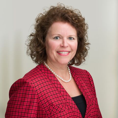 Wanda Eriksen-Grundbacher