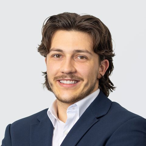 Gian Suter