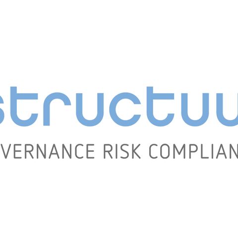 Make provision and secure a discount