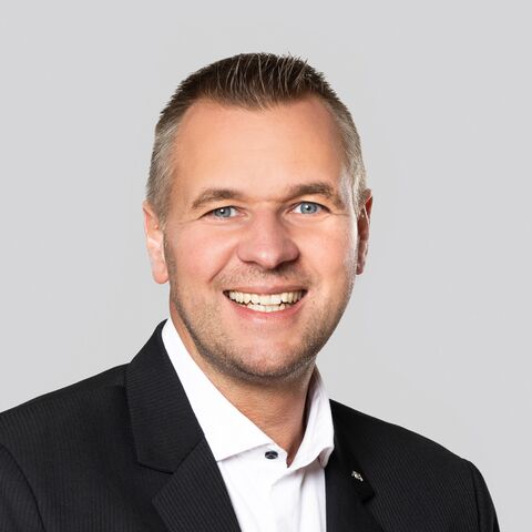 Andreas Limacher