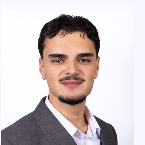 Florian Zeneli