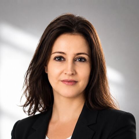 Denise Copkan
