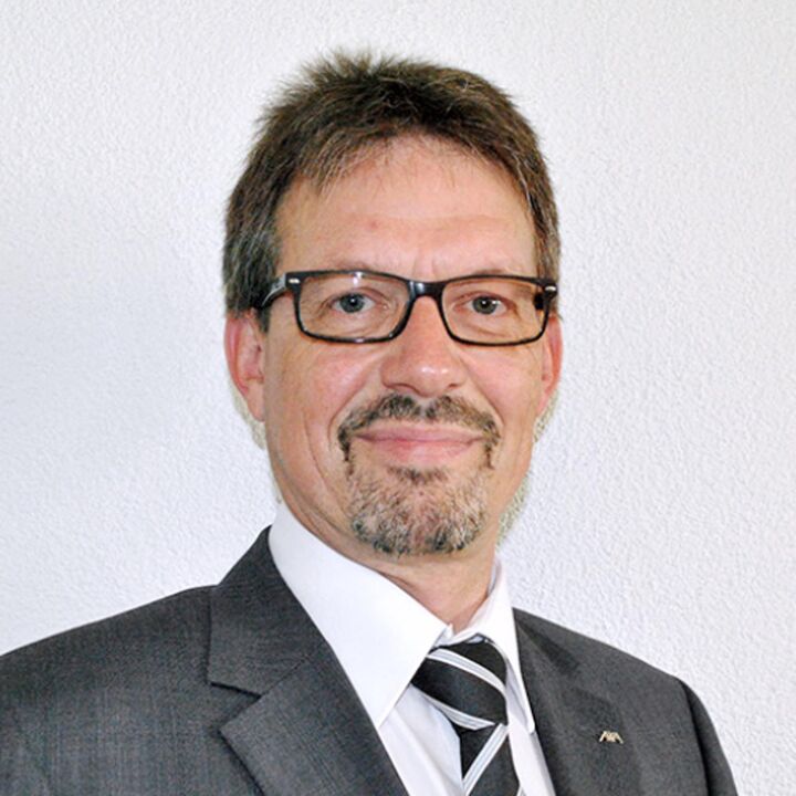 Antoine-Philippe Chautems