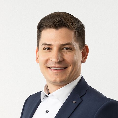 Martin Meissner