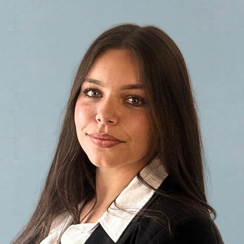 Amel Benchalgo