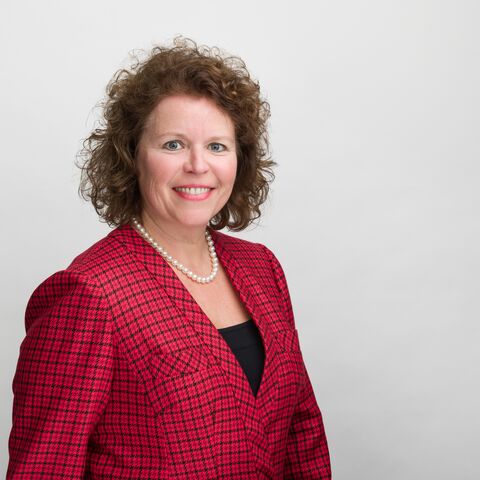 Wanda Eriksen-Grundbacher