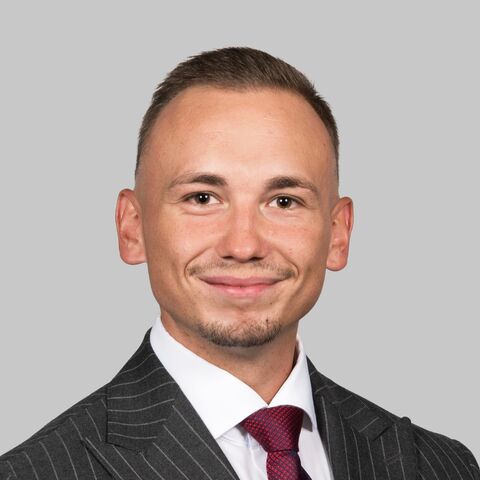 David Filiks