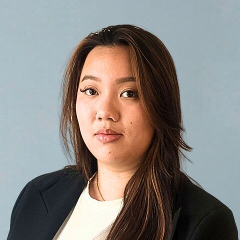 Wendy Pham