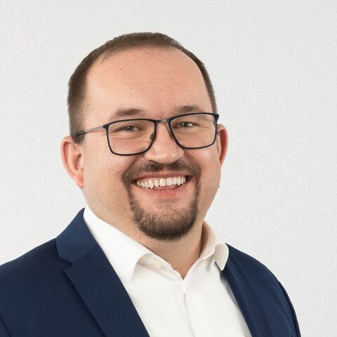 Bojan Gacic