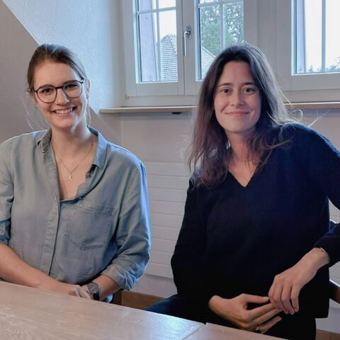 "Legal update" podcast: Tenancy law