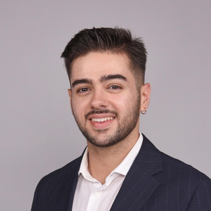 Rui Filipe Loio Alves