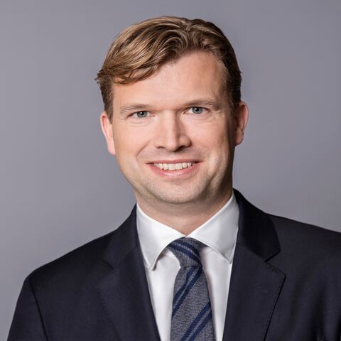 Renko Dirksen