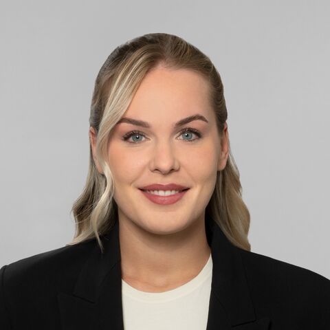 Kim Hädinger