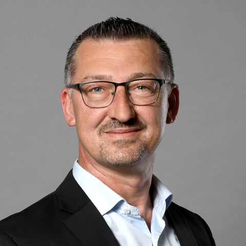 Ahmet Gjukaj