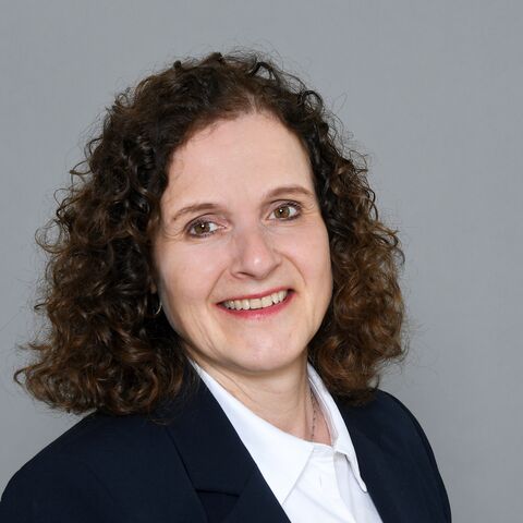 Espedita Cortellucci