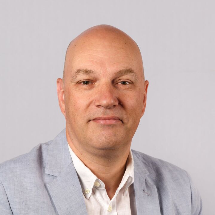 Florent François Robert Praz