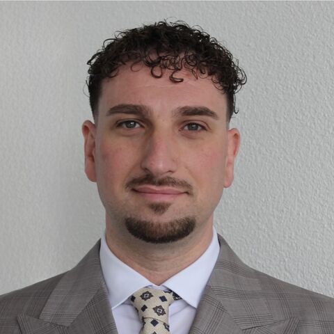 Alessio Procopio