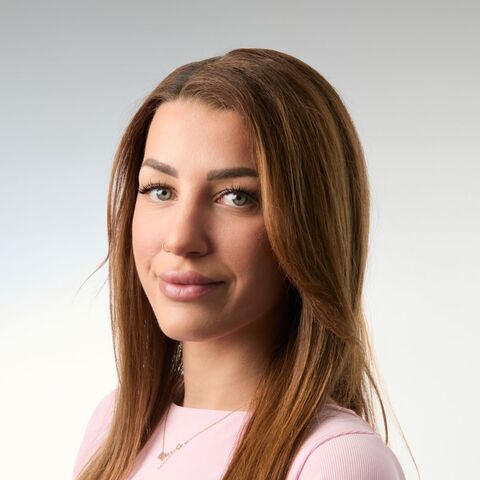 Maja Dolic