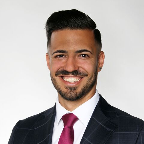 Miguel-Angel Rodriguez