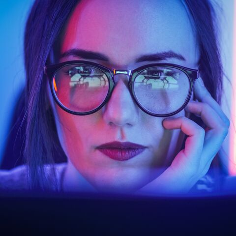 Servizi di prevenzione dei cyber-rischi