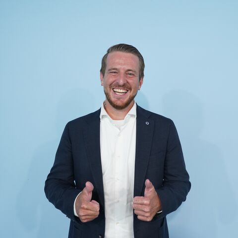 Martin, taux d’occupation de 90%