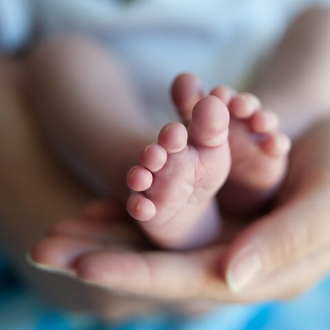 Greater protection for children