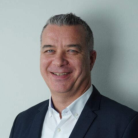 José Ramon Areosa Pallas