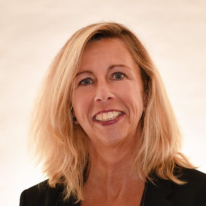 Anne-Marie Chételat