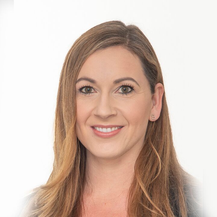 Fabienne Hirsbrunner