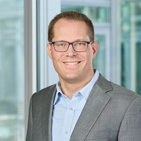 Bodo Möller