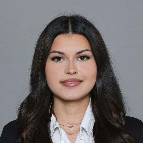 Christapelle Jenzer