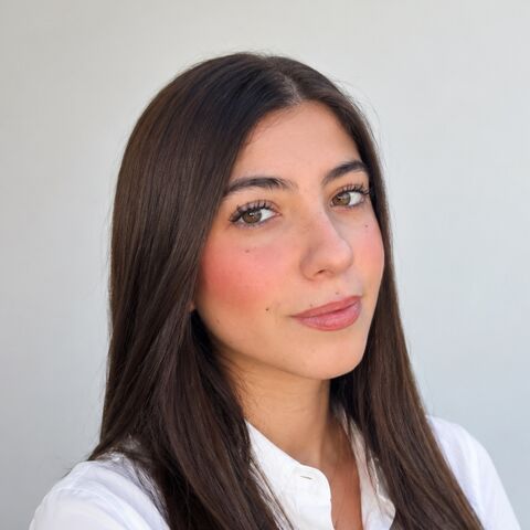 Alba Fiore