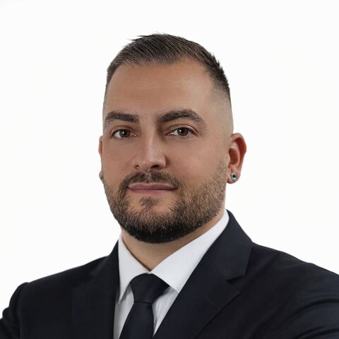 Marco Vieira Teixeira