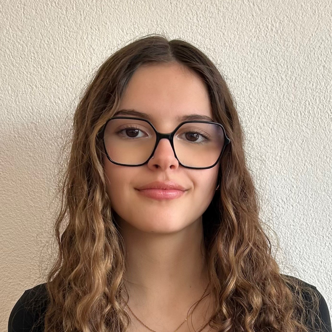 Portrait default Rendition